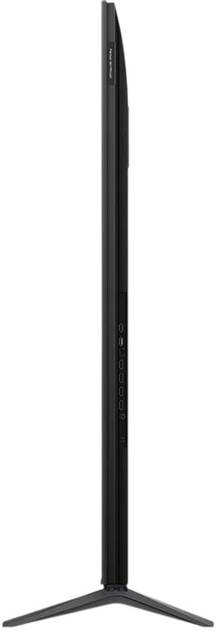 Telewizor TCL 55C6K - obraz 7