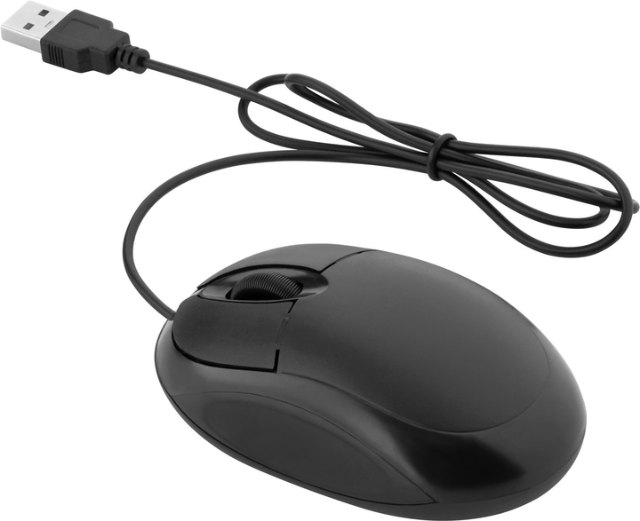 Zestaw do monitoringu Kruger&Matz Connect C200 (KM2240-C) - obraz 7