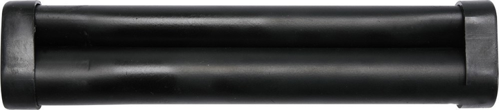 Домкрат YATO 3T (YT-17001) - зображення 2