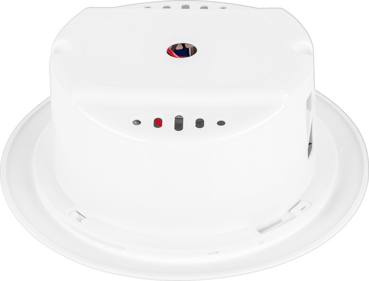Głośnik sufitowy Dibeisi RMS 3 W White (5901890047470) - obraz 3