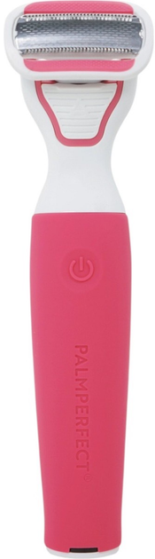 Бритва для жінок Palmperfect PAL-3896 - зображення 1