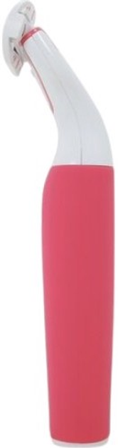 Бритва для жінок Palmperfect PAL-3896 - зображення 2