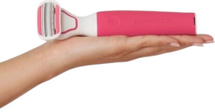 Бритва для жінок Palmperfect PAL-3896 - зображення 4