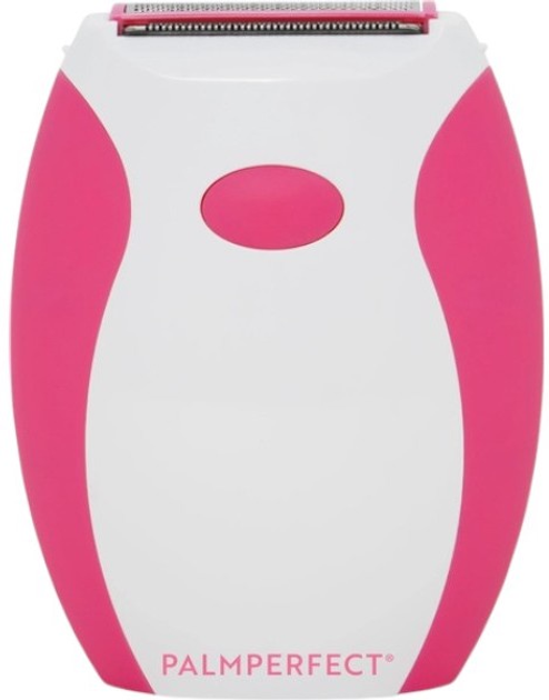 Електробритва жiноча Palmperfect PAL-3801WPDQ3 - зображення 1