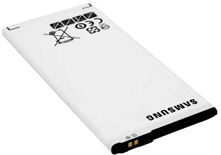 Аккумулятор Samsung Galaxy A7 2016, A710F, A710H, A710, EB-BA710ABE Original PRC - Фото 1 Аккумулятор Samsung Galaxy A7 2016, A710F, A710H, A710, EB-BA710ABE Original PRC - изображение 1