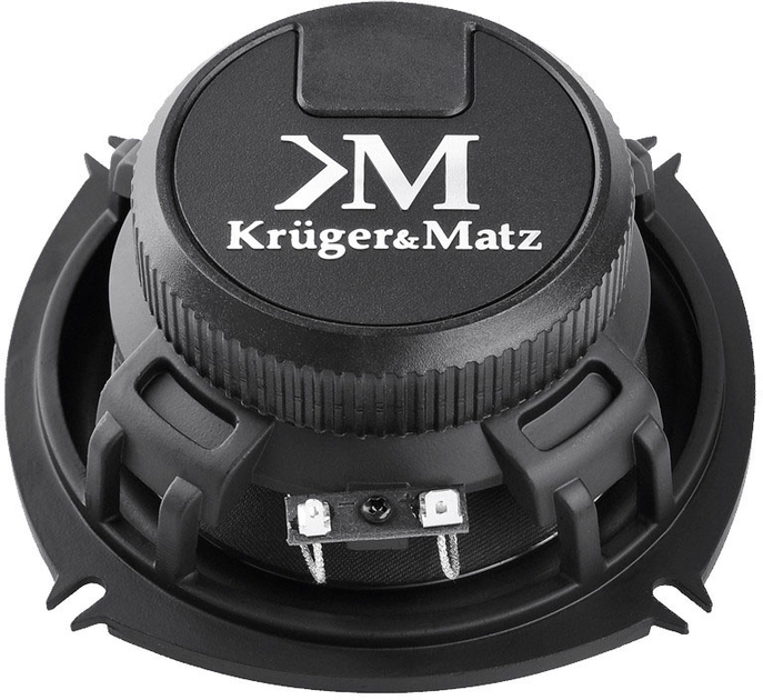 Głośnik samochodowy Kruger&Matz KM520T11 - obraz 3