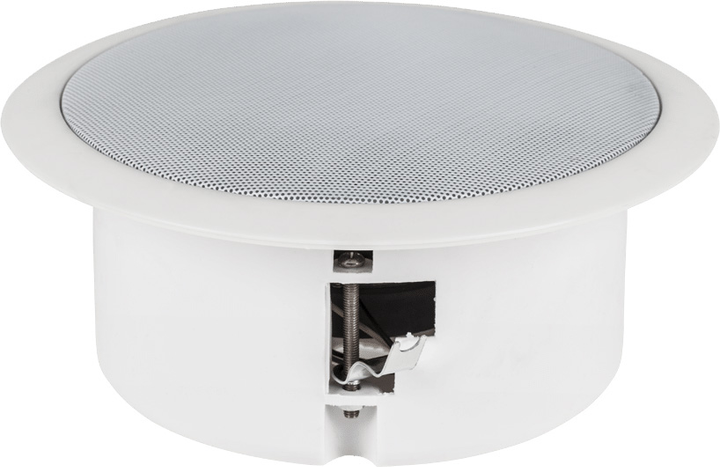 Głośnik sufitowy Dibeisi DBS-32018 5 W White (5901436726661) - obraz 2