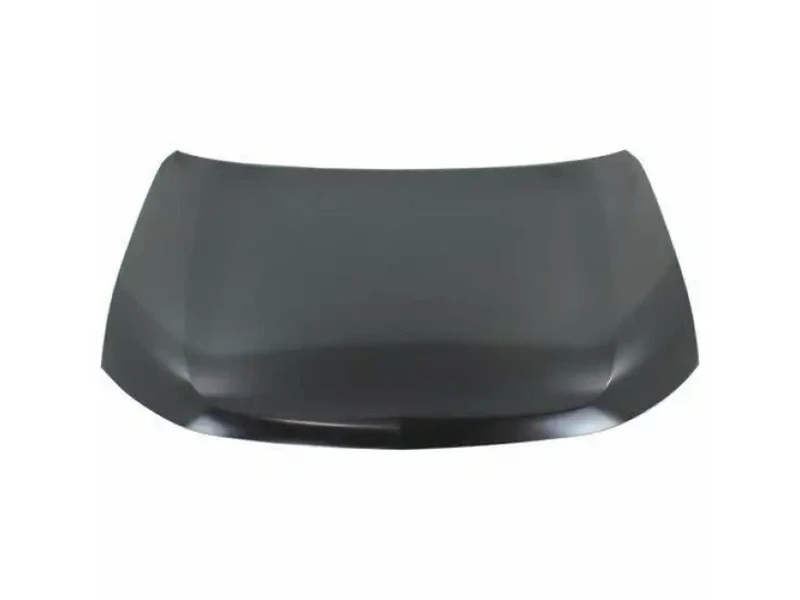 Капот Mitsubishi OUTLANDER 12-15 (TEMPEST). 5900A540 Mitsubishi - Фото 1 Капот Mitsubishi OUTLANDER 12-15 (TEMPEST). 5900A540 Mitsubishi - изображение 1