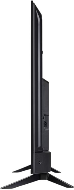 Telewizor LG 50UT73003LA - obraz 4