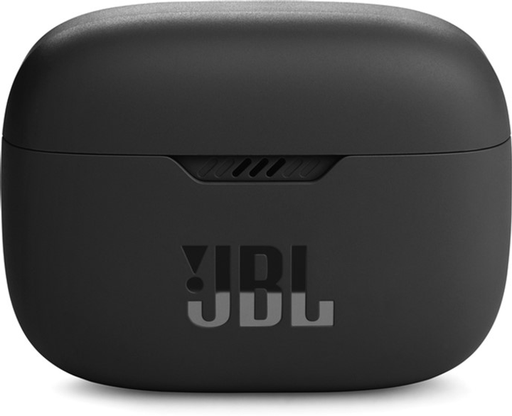 Навушники JBL Tune 235NC TWS Black (JBLT235NCTWSBLK) - зображення 4
