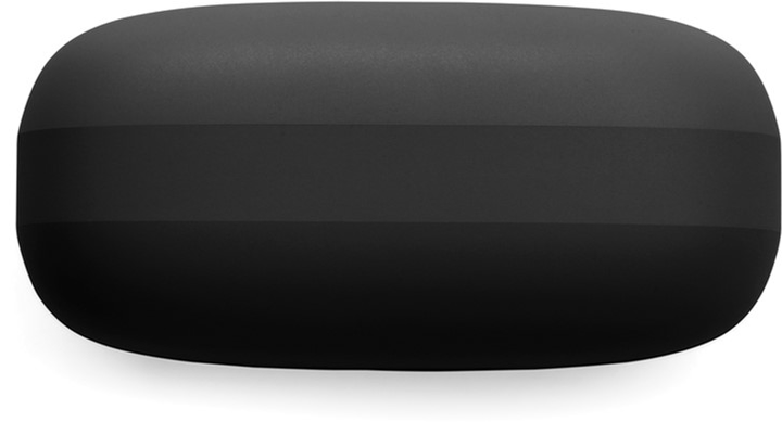 Навушники JBL Tune 235NC TWS Black (JBLT235NCTWSBLK) - зображення 5