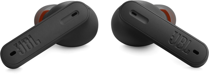 Навушники JBL Tune 235NC TWS Black (JBLT235NCTWSBLK) - зображення 6