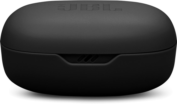 Słuchawki JBL Wave Flex 2 Black (JBLWFLEX2BLK) - obraz 9