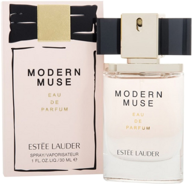 Woda perfumowana damska Estee Lauder Modern Muse 30 ml (027131261605) - obraz 2