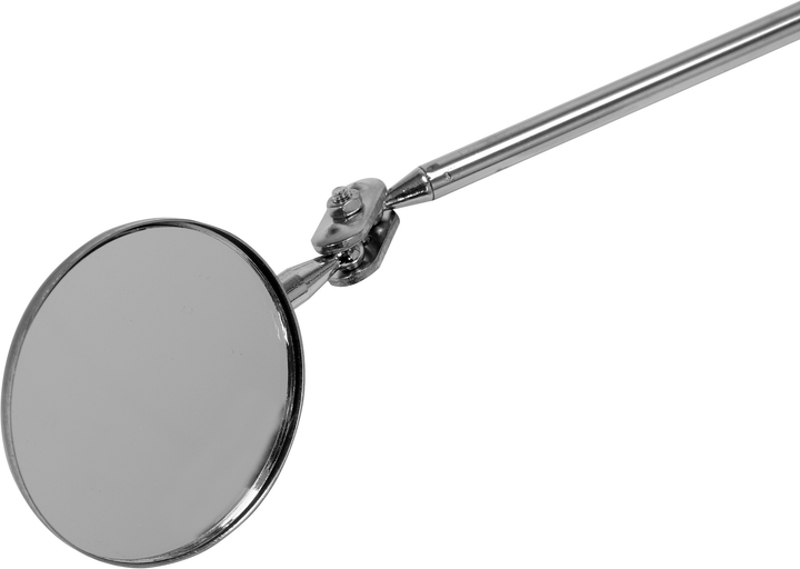 Zestaw Yato inspekcyjny Yato YT-06622 5 części (5906083085277) - obraz 6