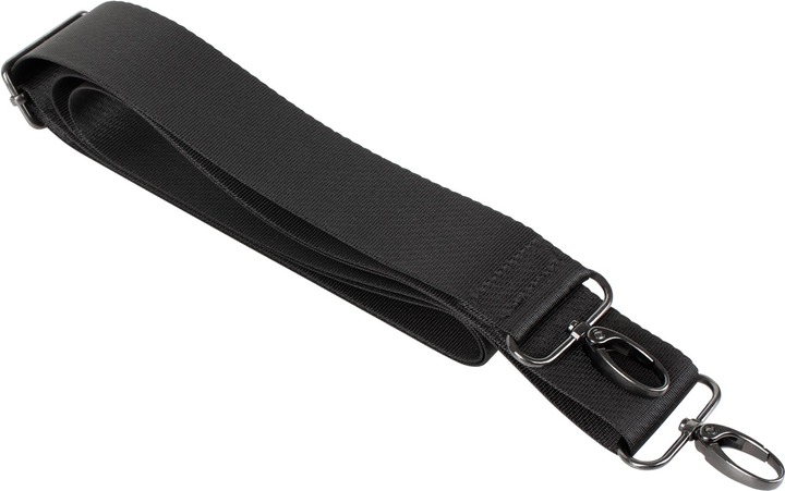Портативна колонка Kruger&Matz Explorer Black (KM0552) - зображення 6