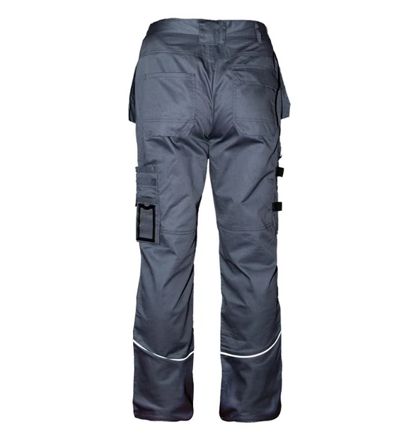 Брюки робочі Sizam Winchester XL, 30429 - зображення 2