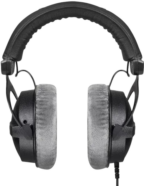 Навушники Beyerdynamic Dt 770 Pro Black 80 Ом (4010118474743) - зображення 3