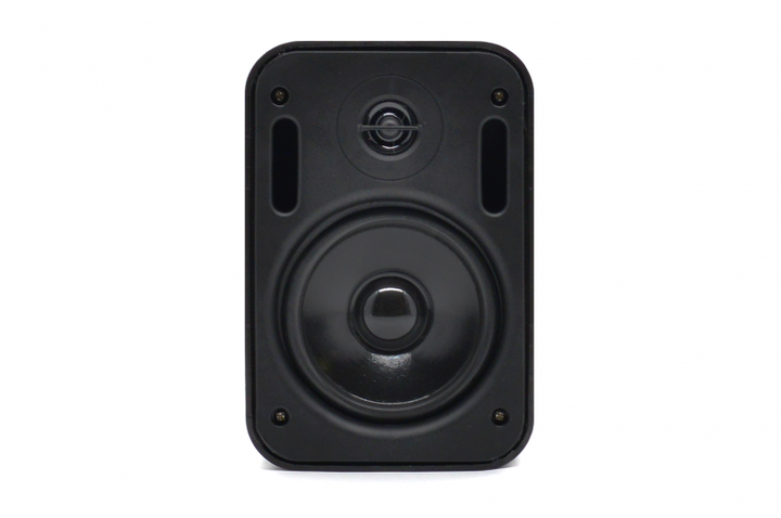 Настенная акустика SKY SOUND PM-1401B/TB (3010015) - изображение 2