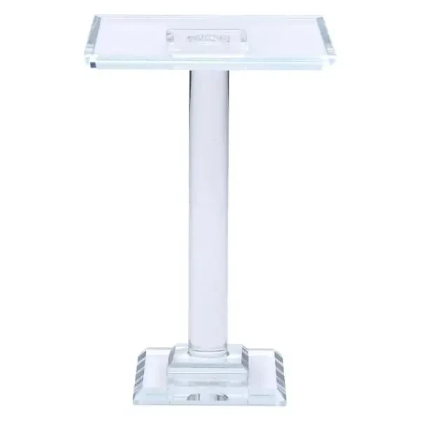 Тортовниця Yiwu Minimalism HP-4-72L - зображення 2