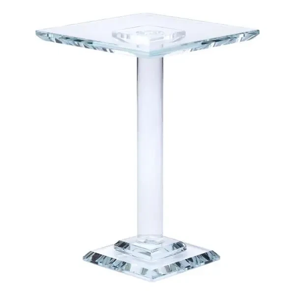 Тортовниця Yiwu Minimalism HP-4-72L - зображення 3