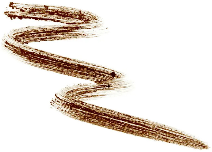 Олівець для брів Clarins Eyebrow Pencil 03 Soft Blonde 1.3 г (3666057246326) - зображення 2