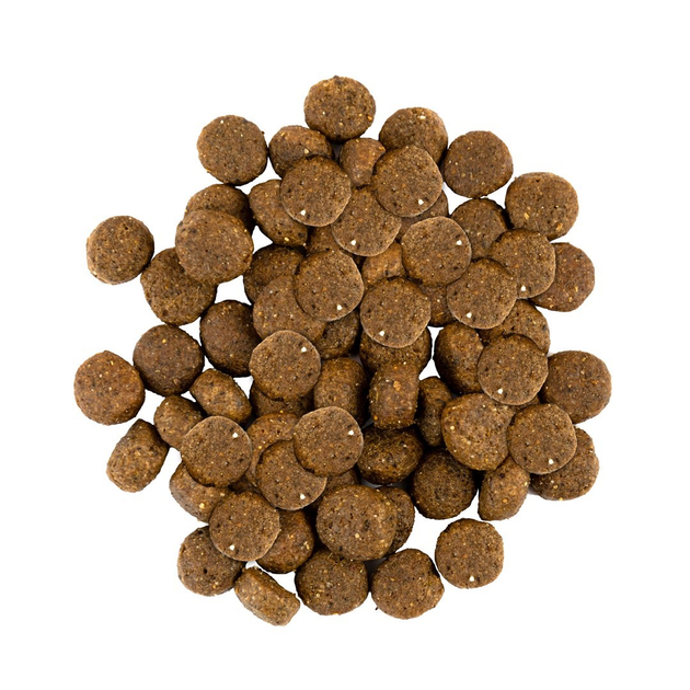 Sucha karma dla psów dorosłych wszystkich ras Savory z kaczką i królikiem 3 kg (4820232630174) - obraz 2