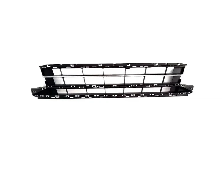 Решетка средняя VW Passat B8 15- (FPS) 3G08536719B9 - изображение 3