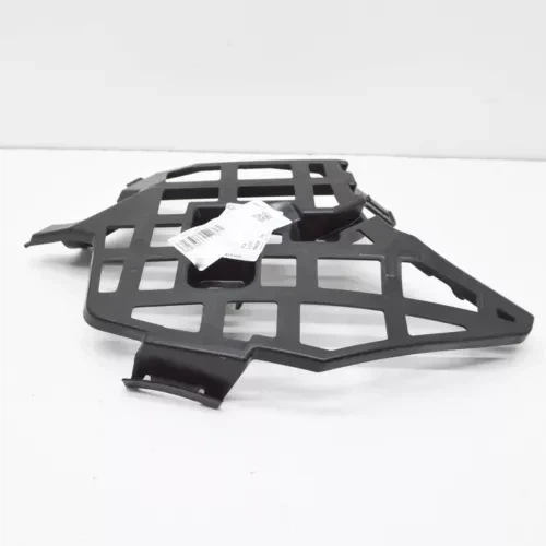 Кронштейн переднього бампера лівий VW Passat B8 EUR 19- (FPS) 3G0807177D - Фото 4 Кронштейн переднього бампера лівий VW Passat B8 EUR 19- (FPS) 3G0807177D - зображення 4