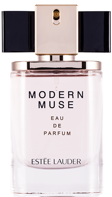 Woda perfumowana damska Estee Lauder Modern Muse 30 ml (027131261605) - obraz 1