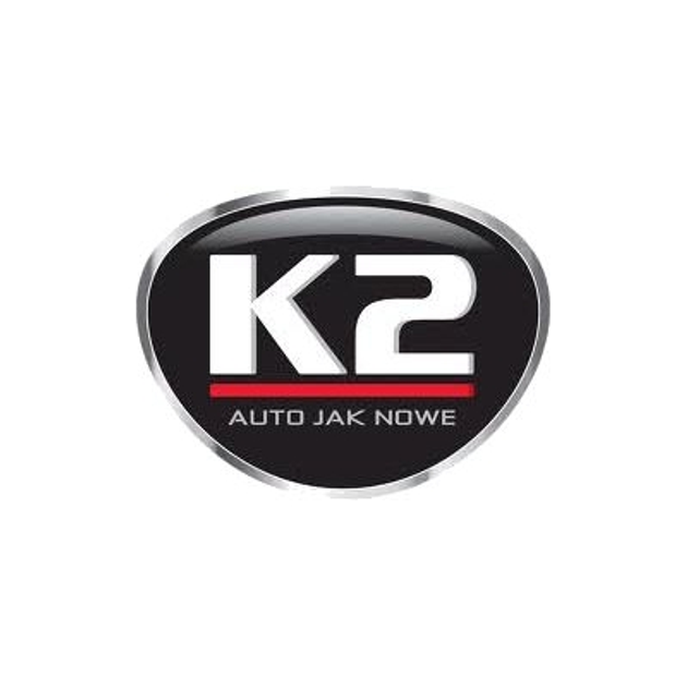 Освіжувач повітря K2 Neone Allright Orange V372 (5906534020864) - зображення 12