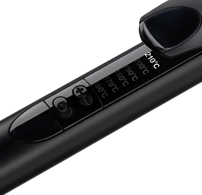 Lokówka BaByliss C459E - obraz 5