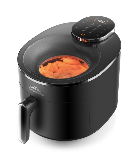 Мультипіч ETA SkyFry 5168 90000 - зображення 4