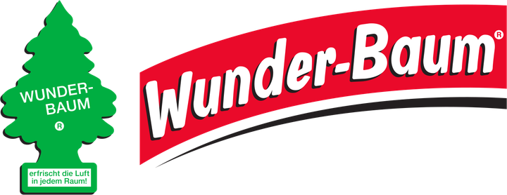 Odświeżacz powietrza Wunder Baum Vanilla 4 klipsy 23-301 (7612720811113) - obraz 5