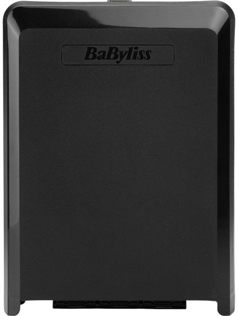 Maszynka do strzyżenia włosów Babyliss E987E - obraz 8