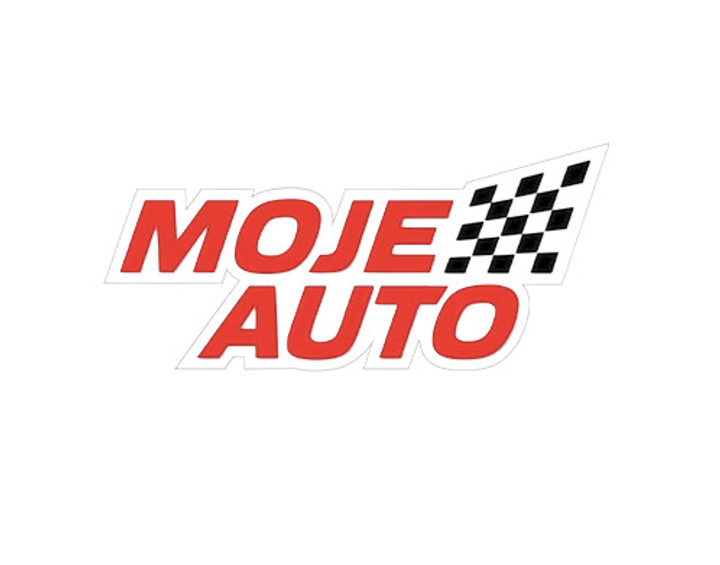 Набір освіжувачів повітря Moje Auto Intensiti Wood Mix 35 штук х 8 мл 15‑200 (5905694017523) - зображення 6