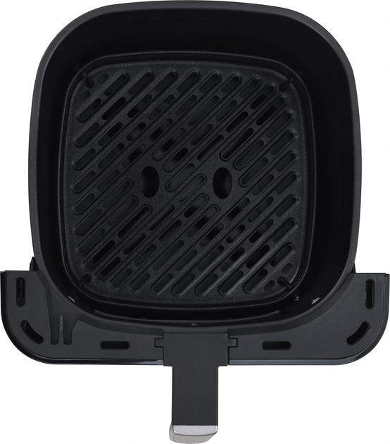 Мультипіч-фритюрниця Midea MF-CY55K (5 л) - зображення 8
