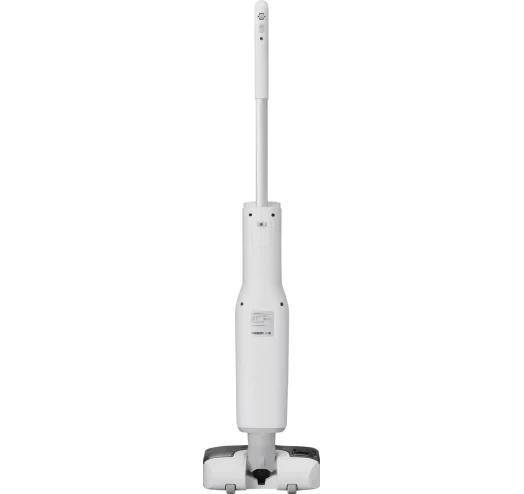 Пилосос Roborock F25 RT UA - Фото 6 Пилосос Roborock F25 RT UA - изображение 6