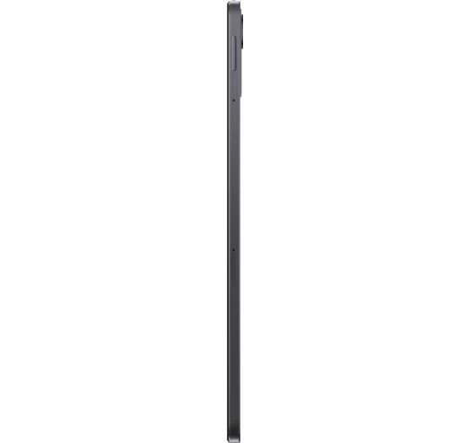 Планшет Xiaomi Redmi Pad 2 8/256Gb Wi-Fi version Graphite Gray (VHU5631EU) (No Adapter) UA UCRF - Фото 6 Планшет Xiaomi Redmi Pad 2 8/256Gb Wi-Fi version Graphite Gray (VHU5631EU) (No Adapter) UA UCRF - изображение 6