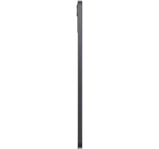 Планшет Xiaomi Redmi Pad 2 8/256Gb Wi-Fi version Graphite Gray (VHU5631EU) (No Adapter) UA UCRF - Фото 7 Планшет Xiaomi Redmi Pad 2 8/256Gb Wi-Fi version Graphite Gray (VHU5631EU) (No Adapter) UA UCRF - изображение 7