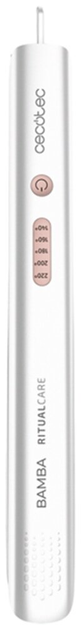 Prostownica do włosów Cecotec RitualCare 885 HidraProtect Ion - obraz 3