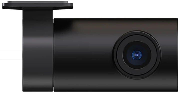 Відеореєстратор Xiaomi 70mai Dash Cam A200+RC11 Rear Camera Set UA - изображение 7
