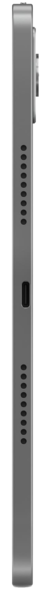 Планшет Idea Tab Pro 12/256 WiFi Luna Grey + Pen (ZAE50100UA) Lenovo (teh0023236) - зображення 8