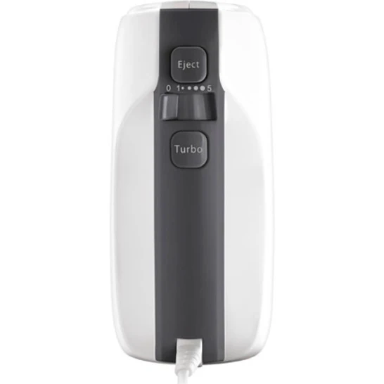 Міксер Zelmer ZHM 2550 (550Вт) - Фото 4 Міксер Zelmer ZHM 2550 (550Вт) - изображение 4