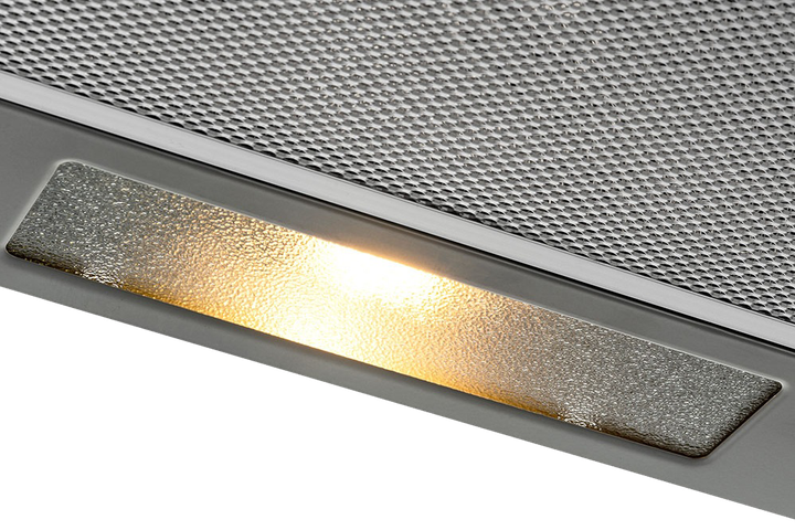 Витяжка PYRAMIDA TLX1-60 SL - Фото 3 Витяжка PYRAMIDA TLX1-60 SL - зображення 3