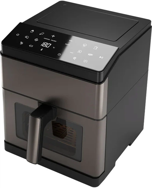 Мультипіч Aiwa KUMADAI AFR-8000 - зображення 2