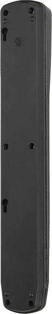 Listwa przeciwprzepięciowa Armac R8 8 gniazd 5 m Black (5904722198050) - obraz 2