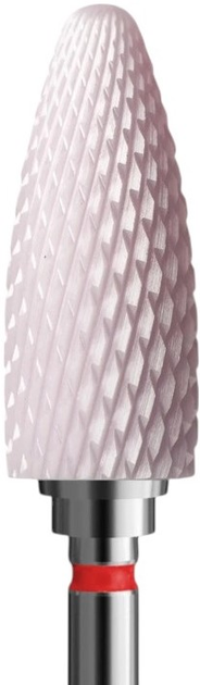 Frez ceramiczny Z Różowy (Z274XF HP 060_P) - obraz 1