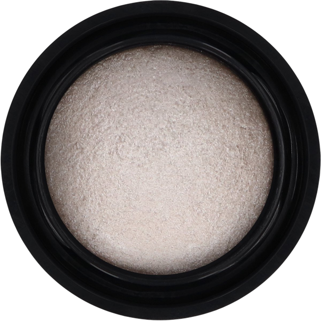 Тіні для повік Make-Up Studio Lumiere Mysterious Taupe 1.8 г (8717801005913) - зображення 2