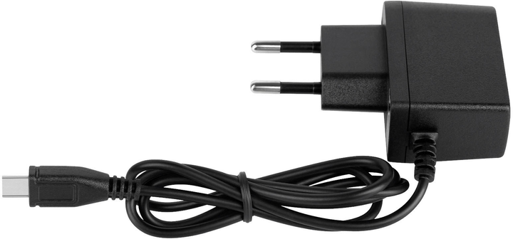 Telefon komórkowy Kruger&Matz Simple 929 dla seniora Black (5901890118491) - obraz 6